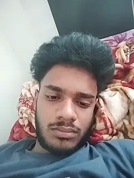 PRASADREDDY HYD online show from 03.09.25