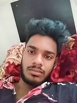 PRASADREDDY HYD online show from 03.14.25