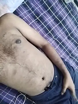 PRASADREDDY HYD online show from 09.11.25