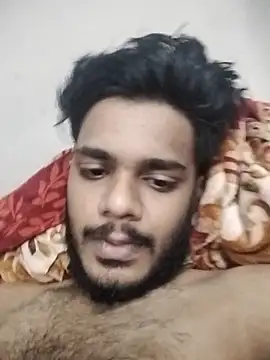 PRASADREDDY HYD online show from 09.16.25