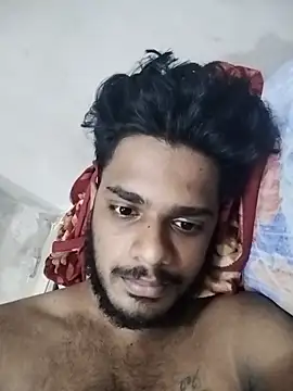 PRASADREDDY HYD online show from 09.17.25