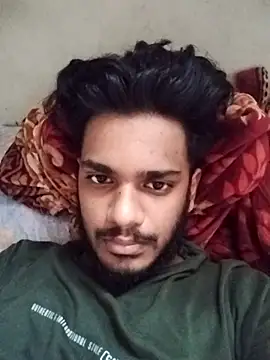 PRASADREDDY HYD online show from 09.19.25