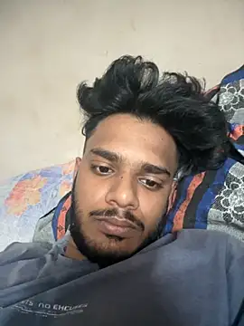 PRASADREDDY HYD online show from 11.14.25