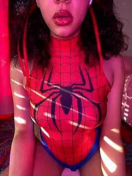 redbonejada online show from 10.29.25