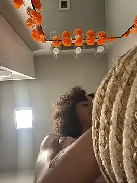 redbonejada online show from 04.02.26