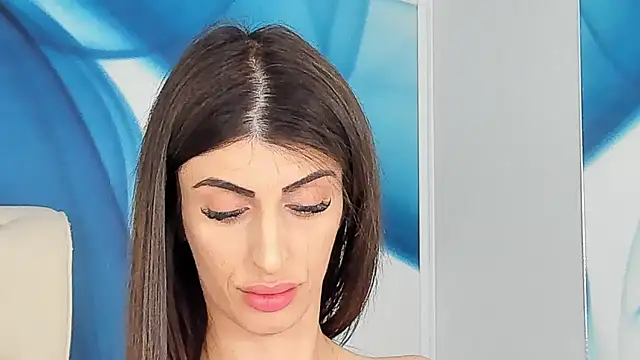 Snapshot of SkinnyDolly chatting on 02.13.26 SkinnyDolly online show from 02.13.26