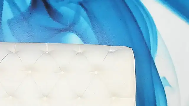 Snapshot of SkinnyDolly chatting on 02.24.26 SkinnyDolly online show from 02.24.26