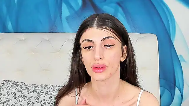 SkinnyDolly online show from 03.29.26