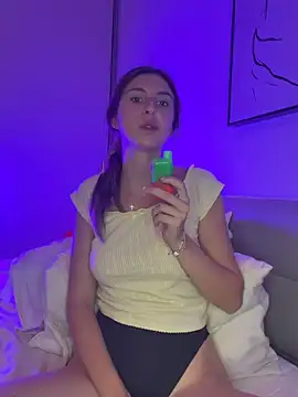 emma05 online show from 05.28.26