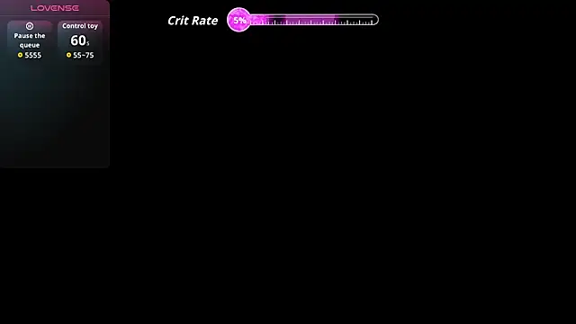 Cery-Bae online show from 03.20.26