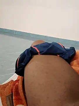 MrNick74 online show from 10.18.25