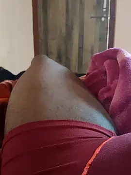 MrNick74 online show from 11.30.25