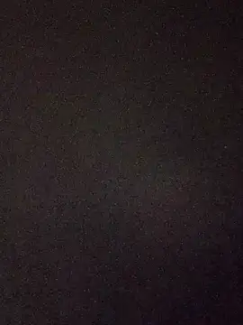 MrNick74 online show from 12.16.25