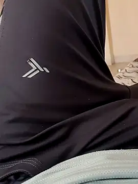 MrNick74 online show from 12.21.25