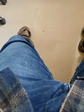 MrNick74 online show from 01.08.26