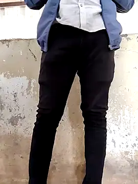 MrNick74 online show from 01.10.26