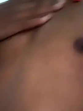 MrNick74 online show from 01.11.26