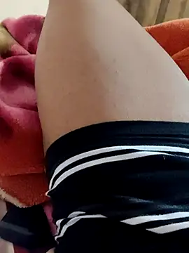 MrNick74 online show from 02.06.26