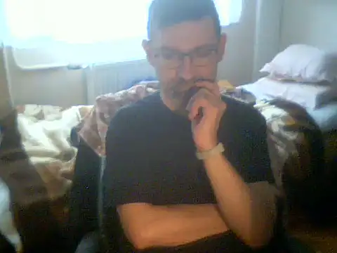 Gaberinci48 online show from 01.04.25