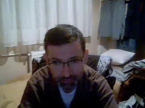 Gaberinci48 online show from 11.28.25