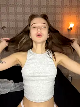 eva and adam1 online show from 11.08.25