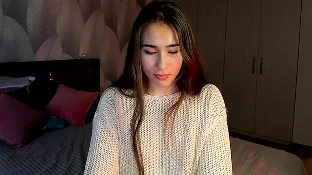 Bambiii bby online show from 11.03.25