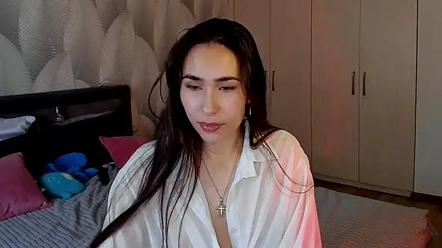 Bambiii bby online show from 11.10.25