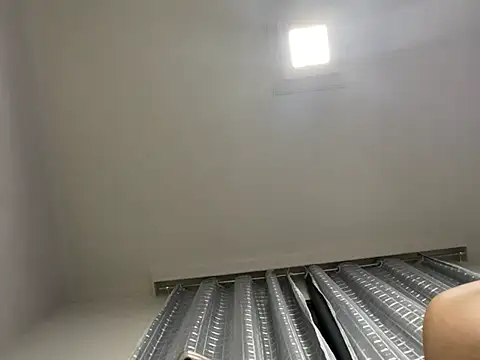 lariic online show from 03.13.25