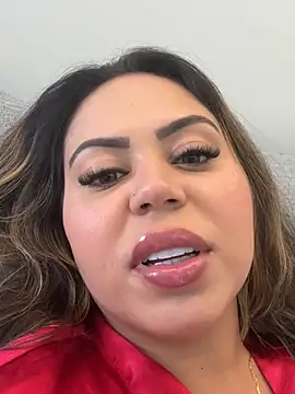 lariic online show from 03.02.26