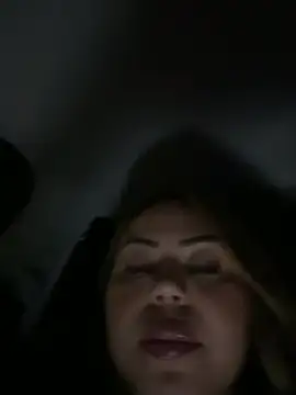 lariic online show from 03.15.26