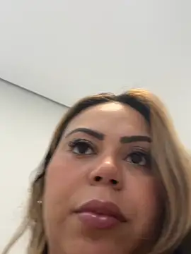 lariic online show from 03.20.26