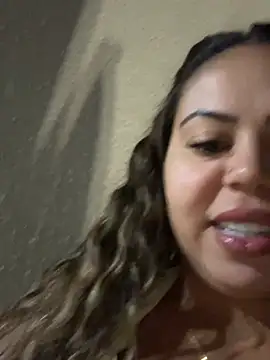 lariic online show from 03.30.26