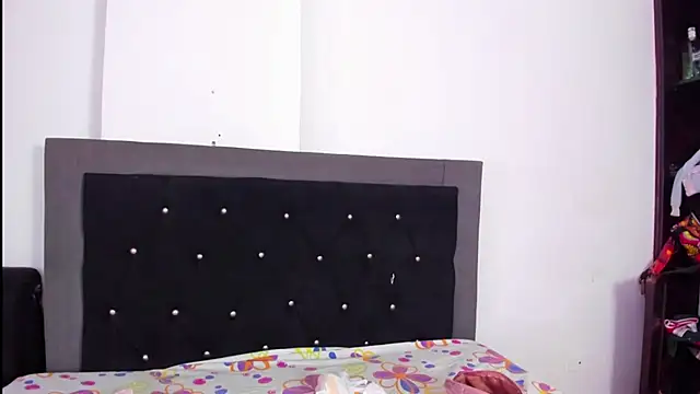 skaysanchez1 online show from 01.29.25