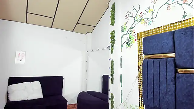 skaysanchez1 online show from 10.04.25