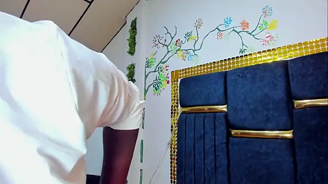 skaysanchez1 online show from 10.07.25