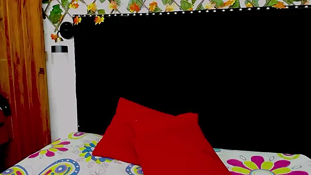 skaysanchez1 online show from 01.11.26