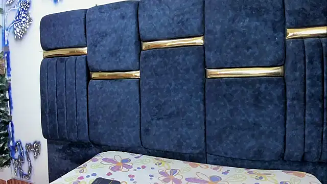 skaysanchez1 online show from 03.26.26