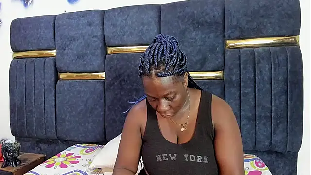 skaysanchez1 online show from 04.06.26