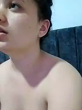 alana 2024 online show from 01.22.25