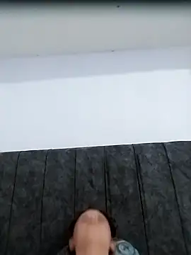 alana 2024 online show from 09.09.25