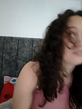 alana 2024 online show from 10.16.25