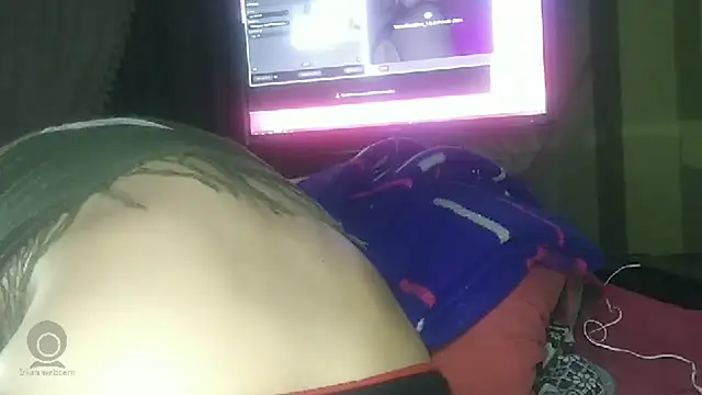 emylolo9 online show from 12.03.24