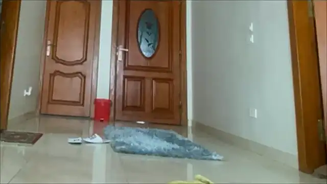 emylolo9 online show from 12.06.24