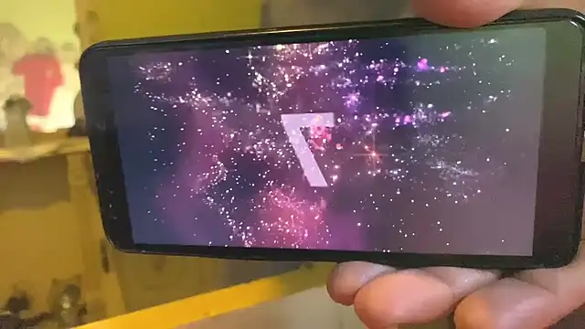 emylolo9 online show from 12.07.24