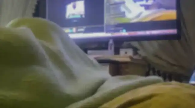 emylolo9 online show from 12.08.24