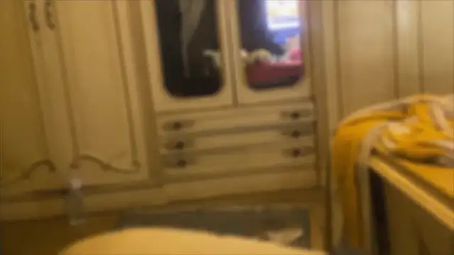 emylolo9 online show from 12.09.24