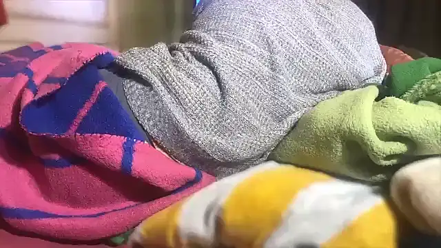 emylolo9 online show from 12.23.24