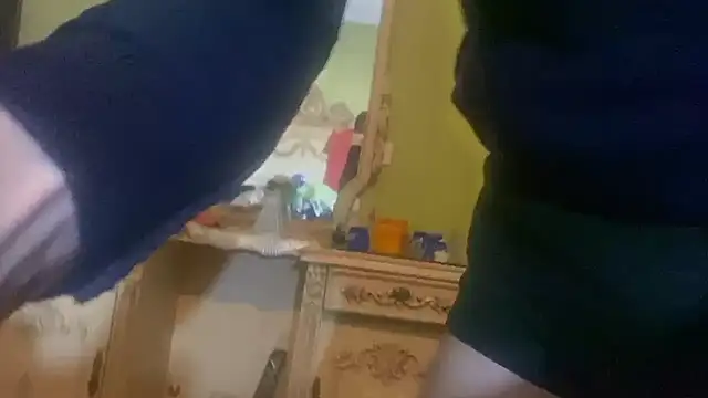 emylolo9 online show from 12.31.24