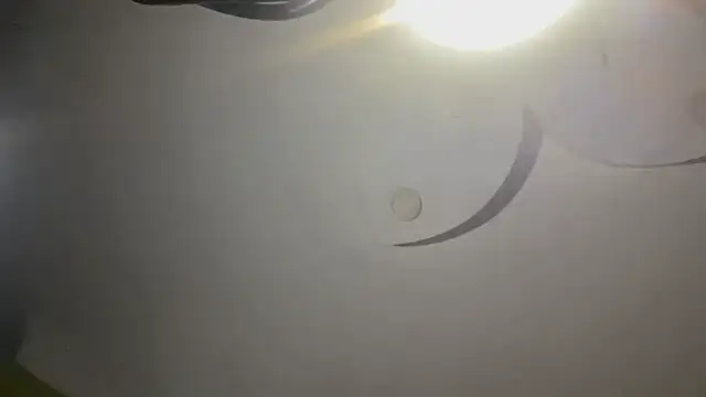 emylolo9 online show from 01.02.25