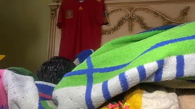 emylolo9 online show from 01.02.25